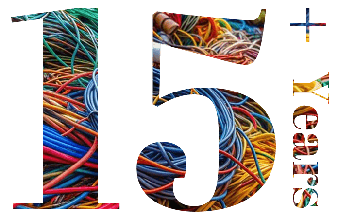 Decades of Experience Serving Kurwongbah